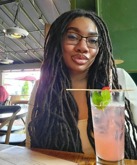 Locked Honey Princess