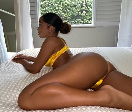 Tazsangelsuncensored