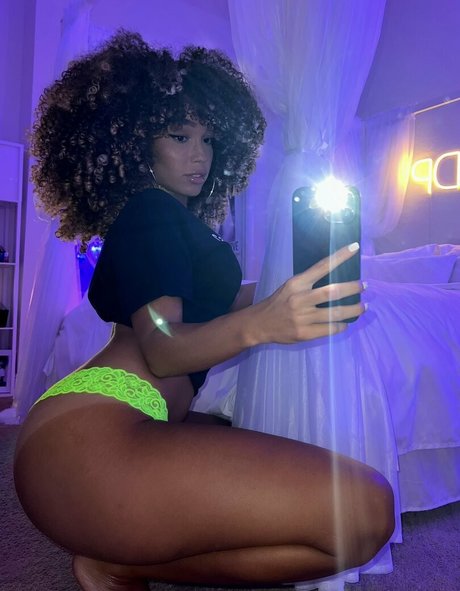 Tazsangelsuncensored