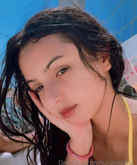 Lunasophia
