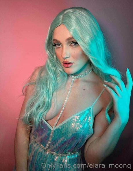 Elaramoonq