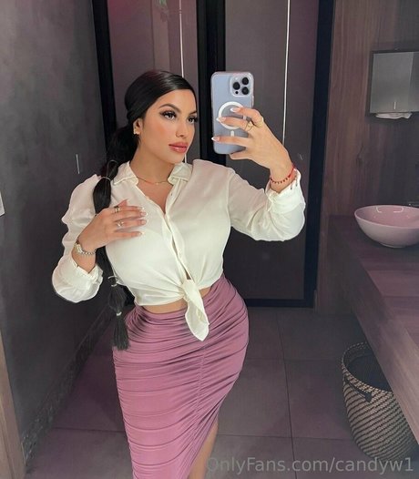 Candyw1