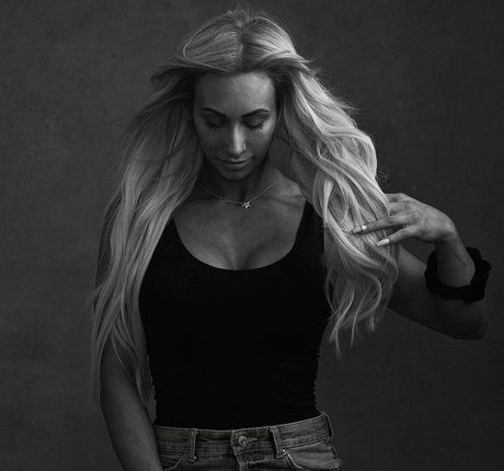 Carmella