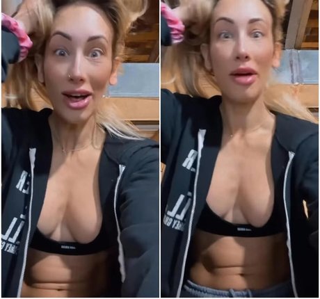 Carmella