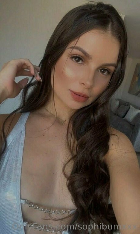 Sophibumxxx