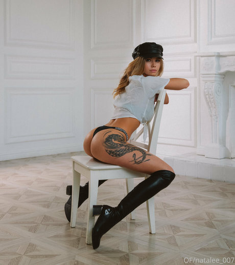 Natalee007