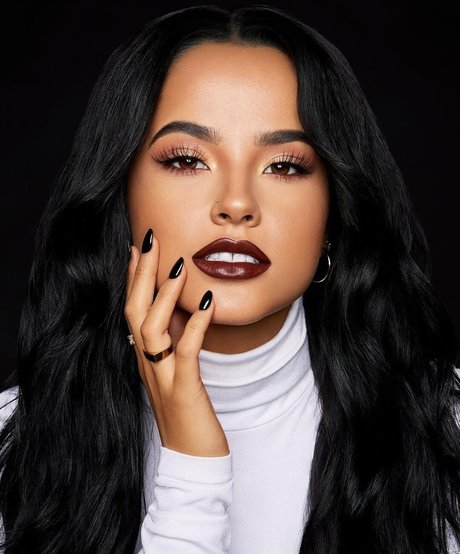 Becky G