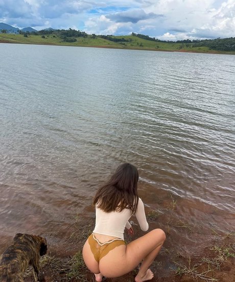 Fernanda Mota Farhat