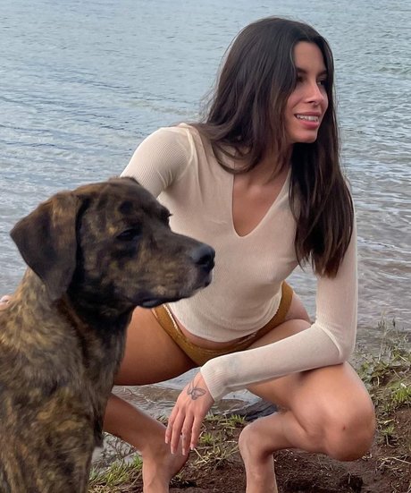 Fernanda Mota Farhat