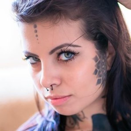 Marjo Suicide