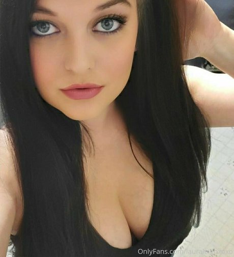 Lauraleighxoxo