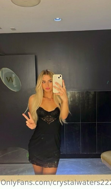 Crystalwaters222