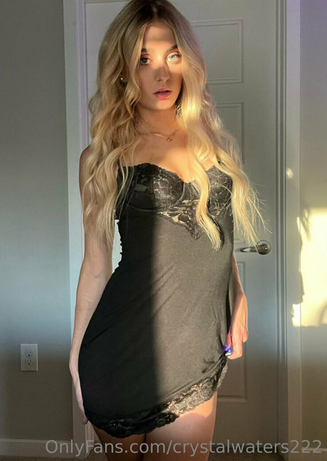 Crystalwaters222