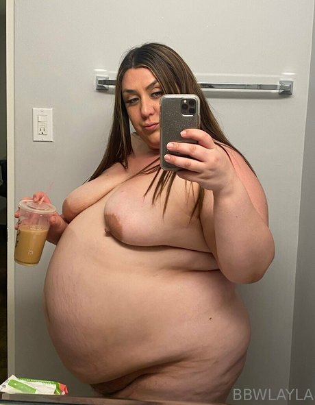 Bbwlayla