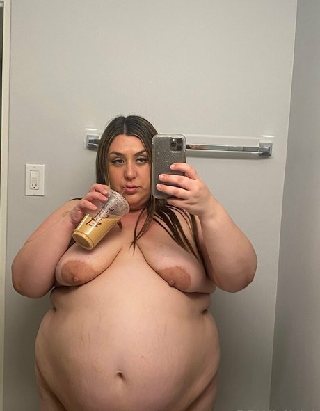 Bbwlayla