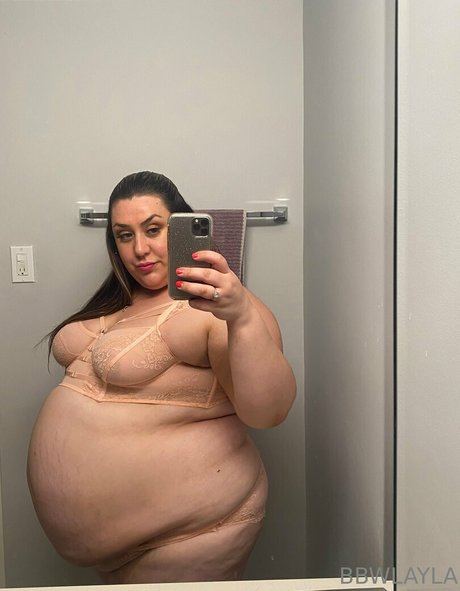 Bbwlayla
