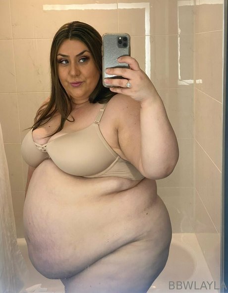 Bbwlayla