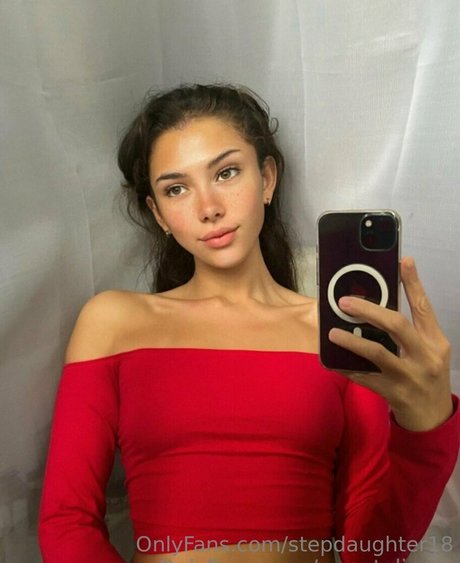 Stepdaughter18