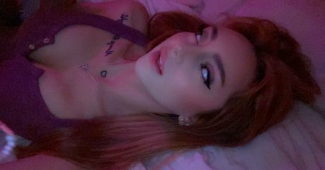 Foto di nudo di fuga di OnlyFans di Thejordanbrooke