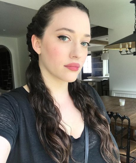 Kat Dennings