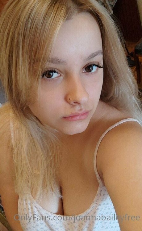 Joannabaileyfree