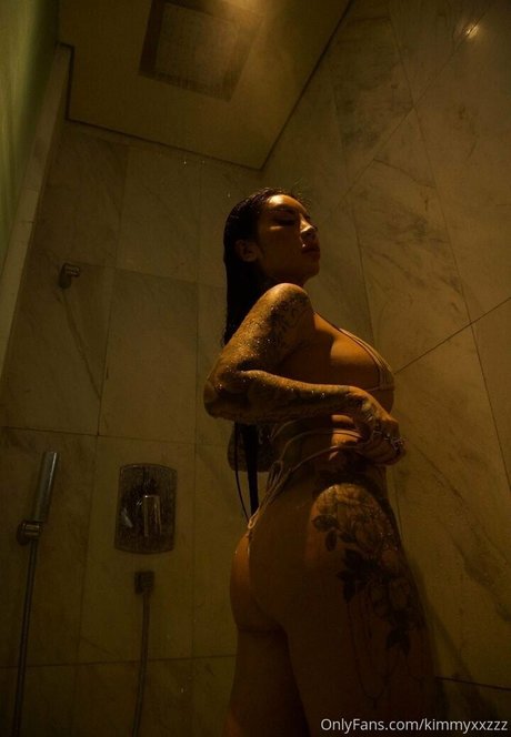 Kimmyxxzzz