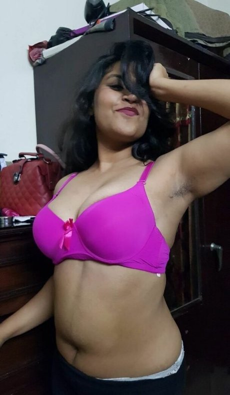 Chandrika Passionica