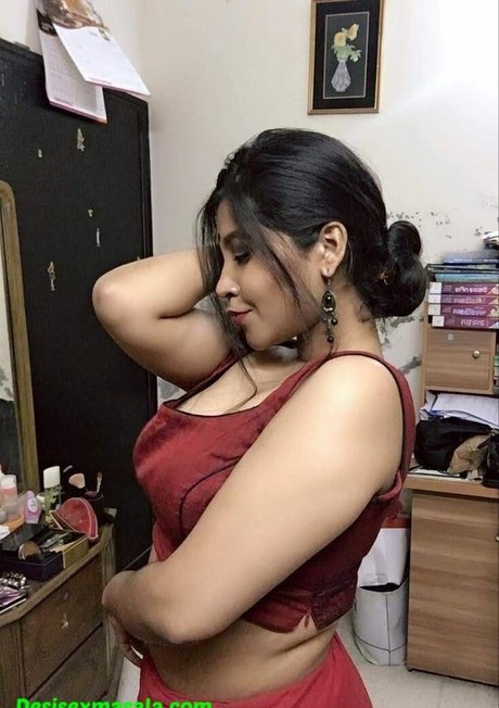 Chandrika Passionica