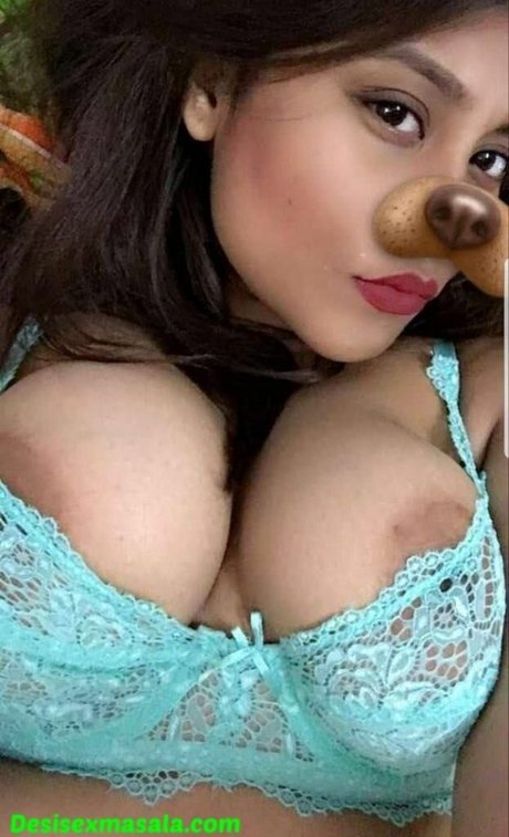 Chandrika Passionica