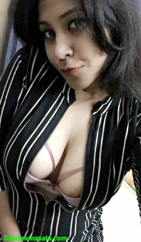 Chandrika Passionica