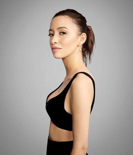 Christian Serratos