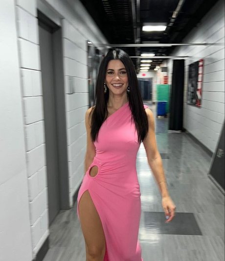 Marina Diamandis