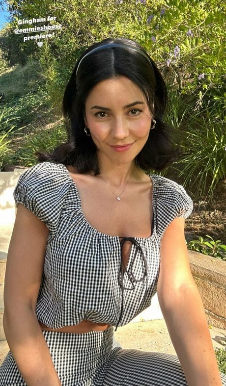 Marina Diamandis