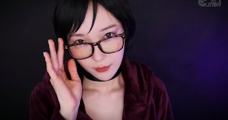 Eunzel Asmr