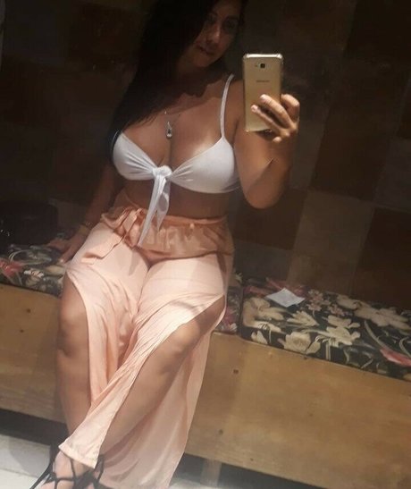 Meninas De Santa Catarina