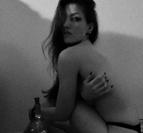 Meninas De Santa Catarina