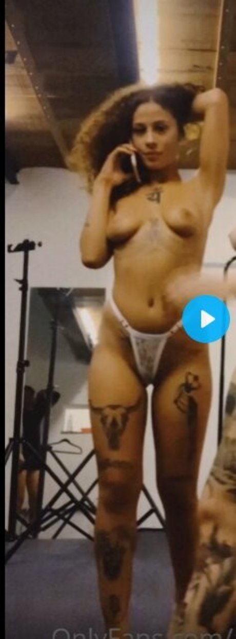 Meninas De Santa Catarina