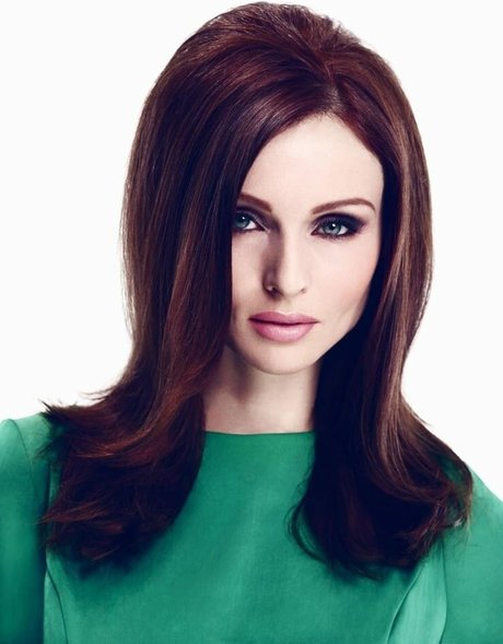 Sophie Ellisbextor