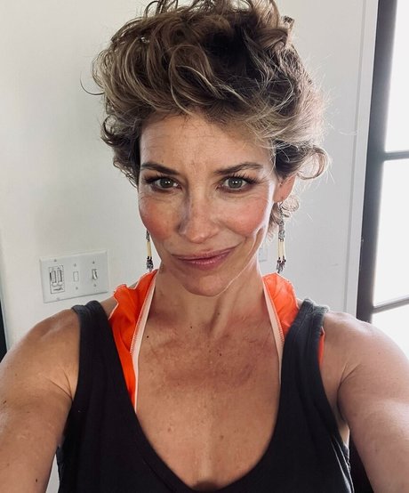Evangeline Lilly