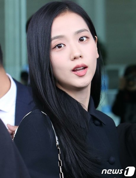 Jisoo
