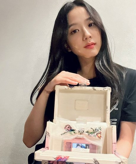 Jisoo