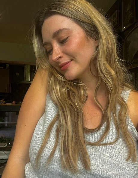 Blissful Whisper Asmr