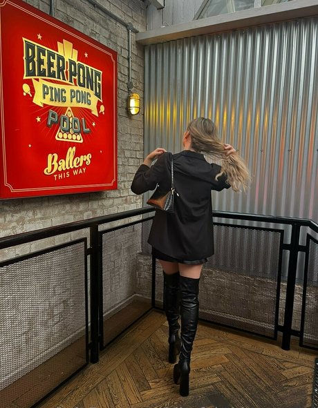 Blissful Whisper Asmr