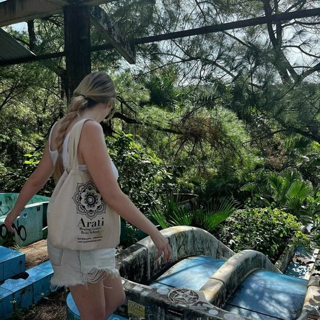 Blissful Whisper Asmr