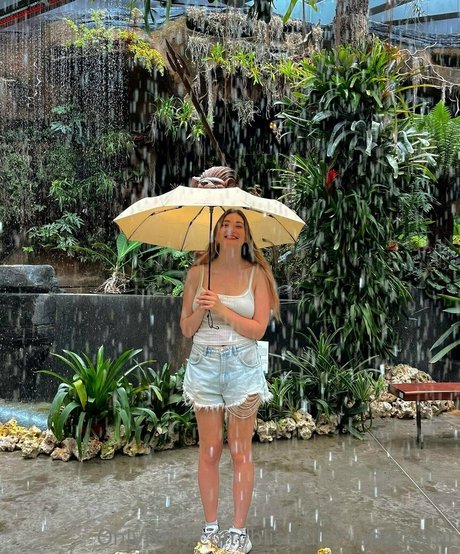 Blissful Whisper Asmr