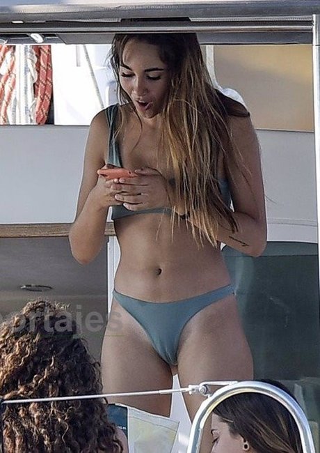 Aitana