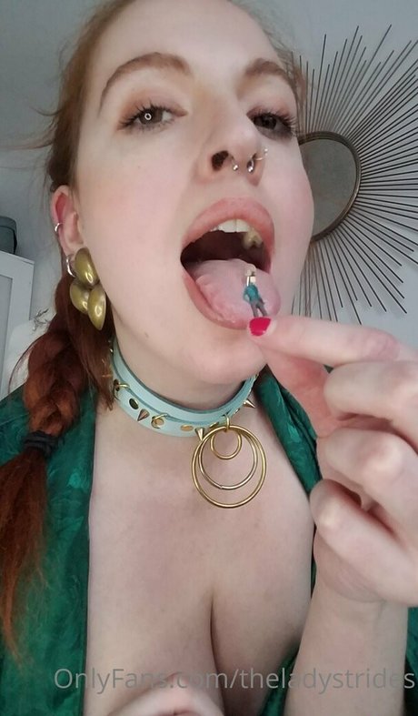 Giantessgingerofficial