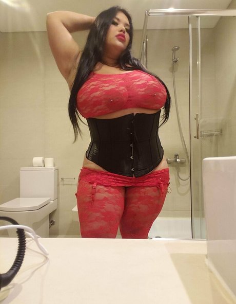Natyybbw