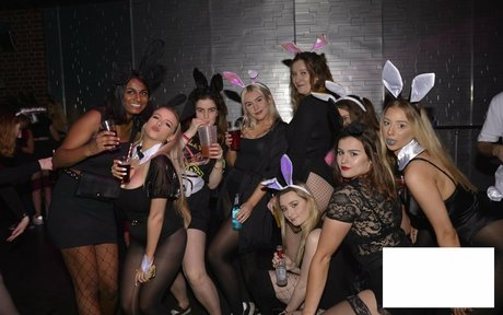 Amber Rose Brightman