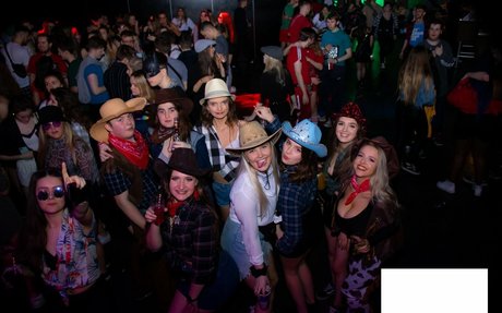 Amber Rose Brightman